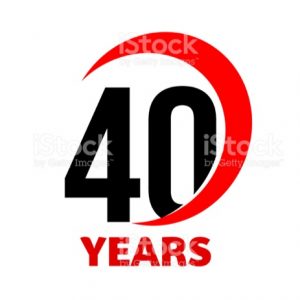 40 years utah collections agency