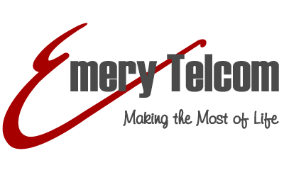 emery-telcom emery-telcom
