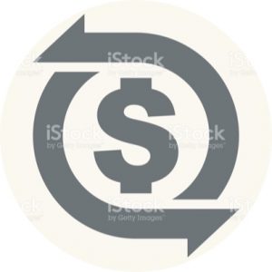 Professional Collections inc Utah